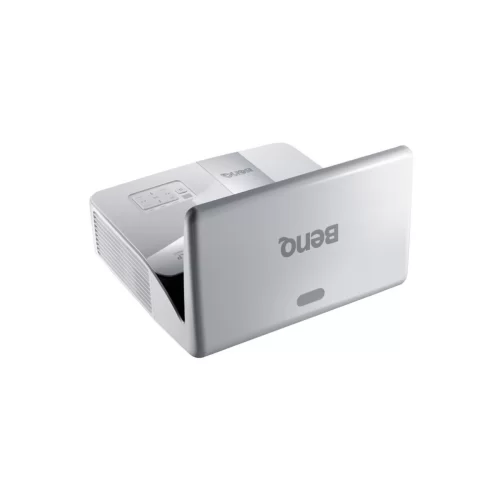 BenQ MX842UST Ламповый проектор, XGA (1024x768)