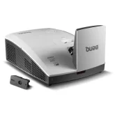 BenQ MX854UST Ламповый проектор, XGA (1024x768)
