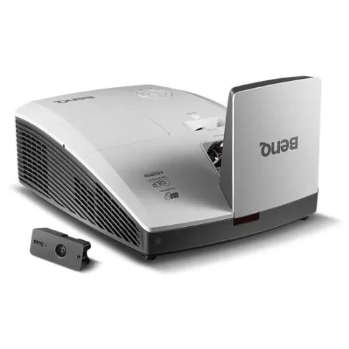 BenQ MX854UST Ламповый проектор, XGA (1024x768)