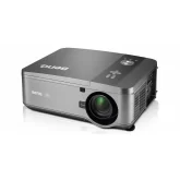 BenQ PW9520 Ламповый проектор, WXGA (1280x800)