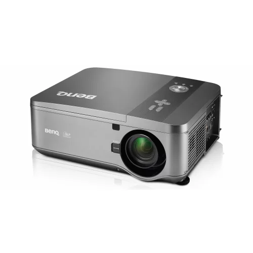 BenQ PW9520 Ламповый проектор, WXGA (1280x800)