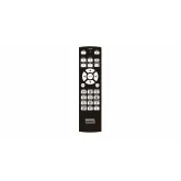 BenQ PW9520 Ламповый проектор, WXGA (1280x800)