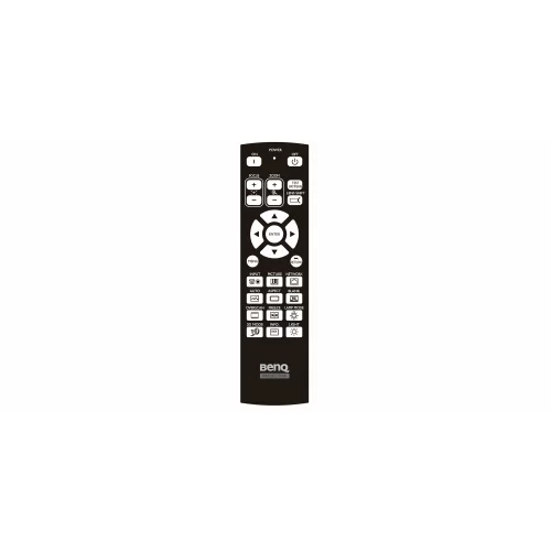 BenQ PW9520 Ламповый проектор, WXGA (1280x800)