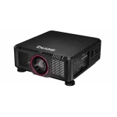 BenQ PW9620 Ламповый проектор, WXGA (1280x800)