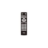 BenQ PW9620 Ламповый проектор, WXGA (1280x800)