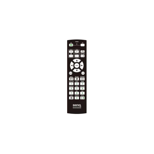 BenQ PW9620 Ламповый проектор, WXGA (1280x800)