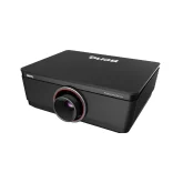 BenQ PX9230 Ламповый проектор, XGA (1024x768)