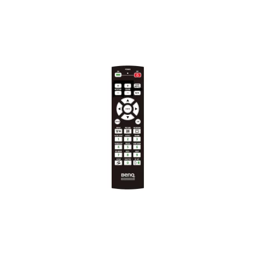 BenQ PX9230 Ламповый проектор, XGA (1024x768)