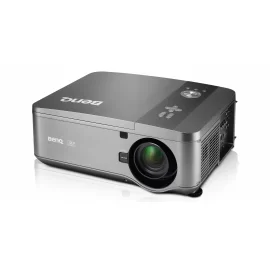 BenQ PX9510 Ламповый проектор, XGA (1024x768)