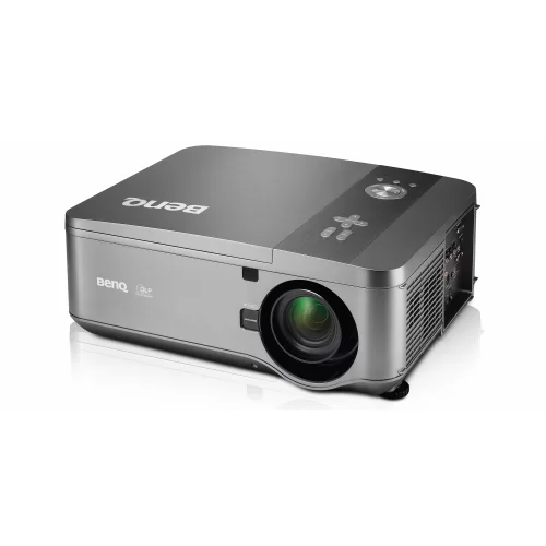 BenQ PX9510 Ламповый проектор, XGA (1024x768)