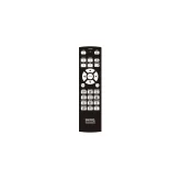 BenQ PX9510 Ламповый проектор, XGA (1024x768)