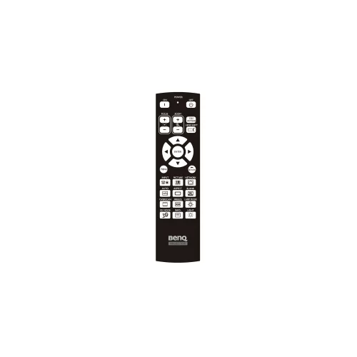 BenQ PX9510 Ламповый проектор, XGA (1024x768)