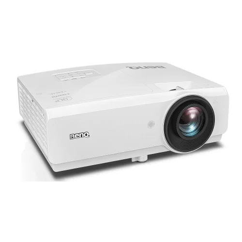 BenQ SH753 Ламповый проектор, Full HD (1920x1080)