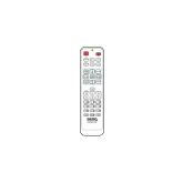 BenQ SH753 Ламповый проектор, Full HD (1920x1080)