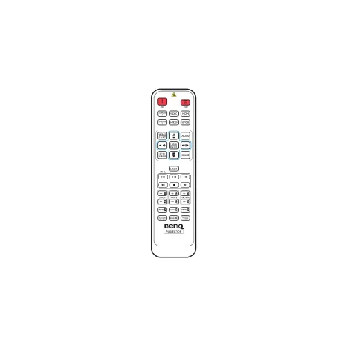 BenQ SH753 Ламповый проектор, Full HD (1920x1080)