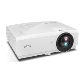 BenQ SW752 Ламповый проектор, WXGA (1280x800)