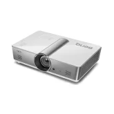 BenQ SW921 Ламповый проектор, WXGA (1280x800)