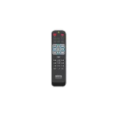 BenQ SW921 Ламповый проектор, WXGA (1280x800)
