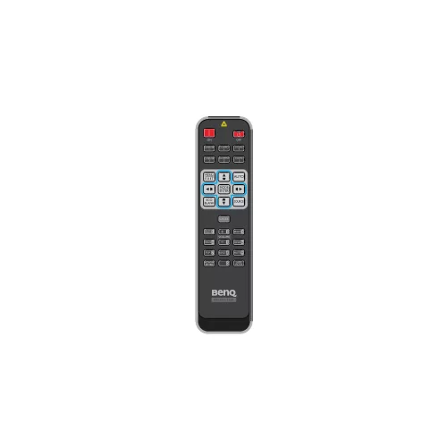 BenQ SW921 Ламповый проектор, WXGA (1280x800)
