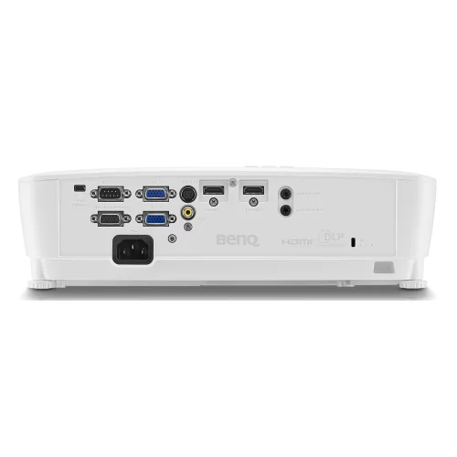 BenQ TH535 Ламповый проектор, Full HD (1920x1080)