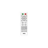 BenQ TH535 Ламповый проектор, Full HD (1920x1080)