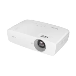 BenQ TH683 Ламповый проектор, Full HD (1920x1080)