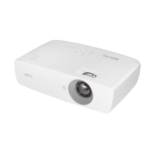 BenQ TH683 Ламповый проектор, Full HD (1920x1080)