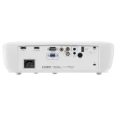 BenQ TH683 Ламповый проектор, Full HD (1920x1080)