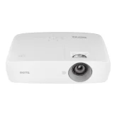 BenQ TH683 Ламповый проектор, Full HD (1920x1080)