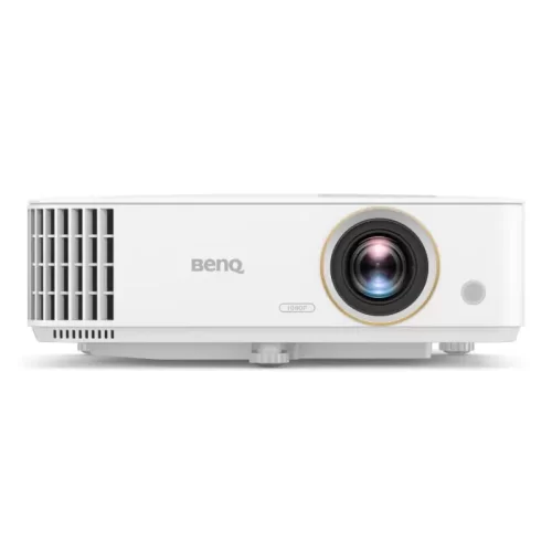 BenQ TH685i Ламповый проектор, Full HD (1920x1080)