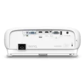 BenQ TK800M Ламповый проектор, 4K UHD (3840x2160)