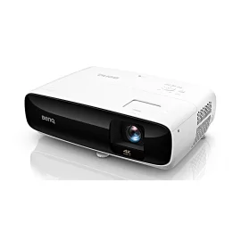 BenQ TK810 Ламповый проектор, 4K UHD (3840x2160)