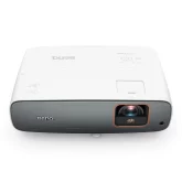 BenQ TK860i Ламповый проектор, 4kUHD (3840*2160)