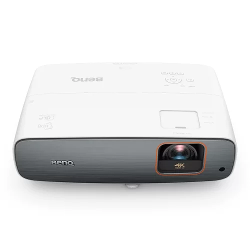 BenQ TK860i Ламповый проектор, 4kUHD (3840*2160)