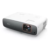 BenQ TK860i Ламповый проектор, 4kUHD (3840*2160)