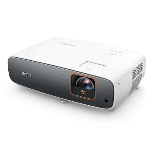 BenQ TK860i Ламповый проектор, 4kUHD (3840*2160)
