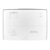BenQ TK860i Ламповый проектор, 4kUHD (3840*2160)