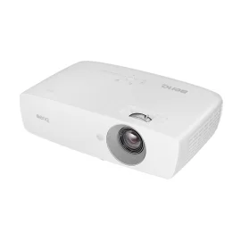 BenQ W1090 Ламповый проектор, Full HD (1920x1080)