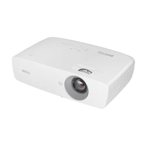 BenQ W1090 Ламповый проектор, Full HD (1920x1080)