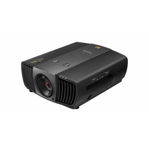 BenQ W11000 Ламповый проектор, 4K UHD (3840x2160)
