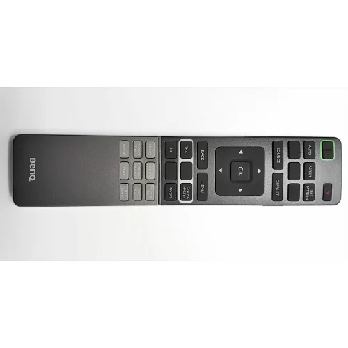 BenQ W11000 Ламповый проектор, 4K UHD (3840x2160)