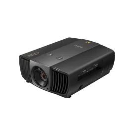 BenQ W11000H Ламповый проектор, 4K UHD (3840x2160)