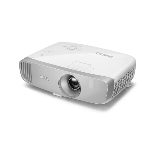 BenQ W1120 Ламповый проектор, Full HD (1920x1080)
