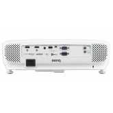BenQ W1210ST Ламповый проектор, Full HD (1920x1080)