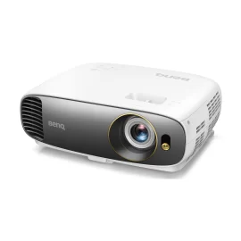 BenQ W1700 Ламповый проектор, 4K UHD (3840x2160)