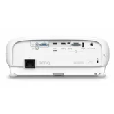 BenQ W1700 Ламповый проектор, 4K UHD (3840x2160)