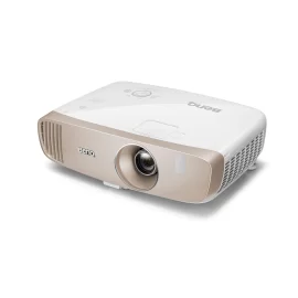 BenQ W2000+ Ламповый проектор, Full HD (1920x1080)