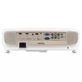 BenQ W2000 Ламповый проектор, Full HD (1920x1080)