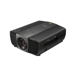BenQ X12000 Лазерный проектор, 4K UHD (3840x2160)