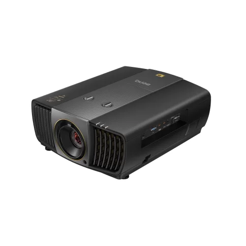 BenQ X12000 Лазерный проектор, 4K UHD (3840x2160)